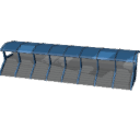 Stand_3