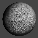 59SprayASRustBumps