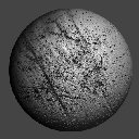 60DragRectASRustBumps