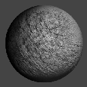 60SprayASRustBumps