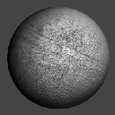 61DragRectASRustBumps