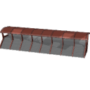Stand_4