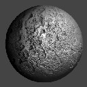 62SprayASRustBumps
