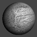 63DragDotASRustBumps