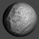 63DrawASRustBumps