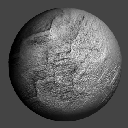 63SprayASRustBumps