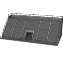 Stand_5