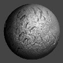 66SprayASRustBumps