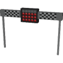 Start_Lights