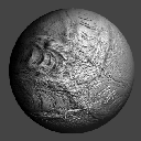 71DrawASRustBumps
