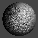 72DrawASRustBumps