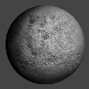 74SprayASRustBumps