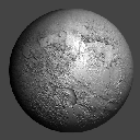 75DragRectASRustBumps