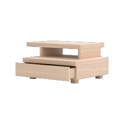 Bedside Table