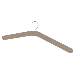 Clothes Hanger