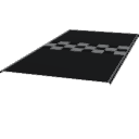 Straight_Start