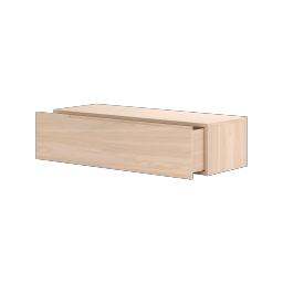 Storage Platform 1200mm