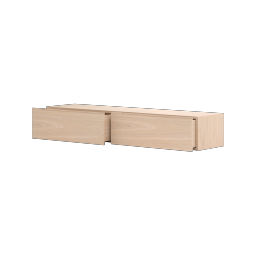 Storage Platform 1800mm