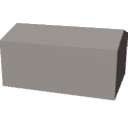Tent_1