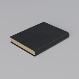Book 01