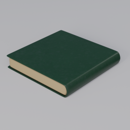 Book 02