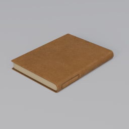 Book 03