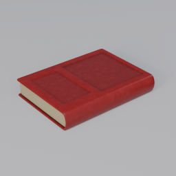 Book 04