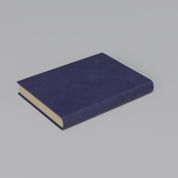 Book 05