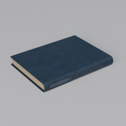 Book 06
