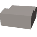 Tent_2