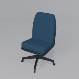 Chair 01
