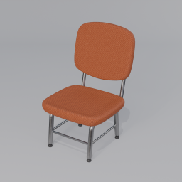 Chair 02