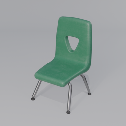 Chair 03