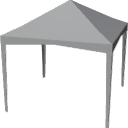 Tent_3