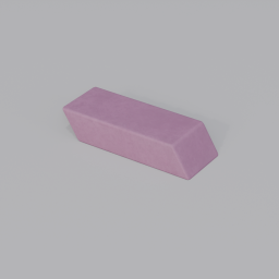 Eraser