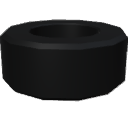 Tire_1