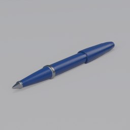 Pen 01