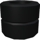 Tire_10