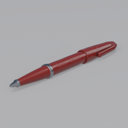 Pen 02