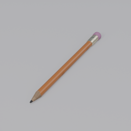 Pencil