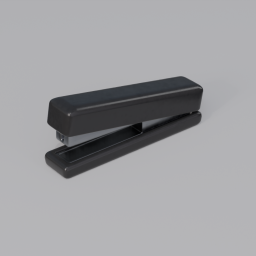 Stapler