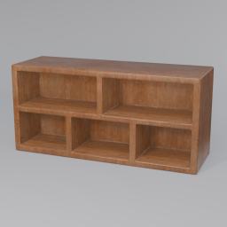 Storage Unit