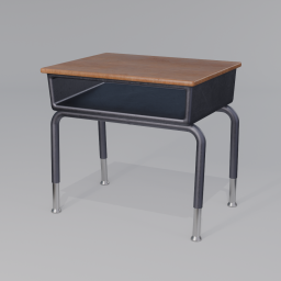 Student Desk