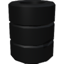 Tire_11