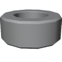 Tire_2