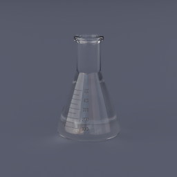Beaker