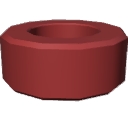 Tire_3
