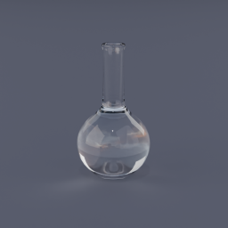 Flask