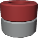 Tire_4