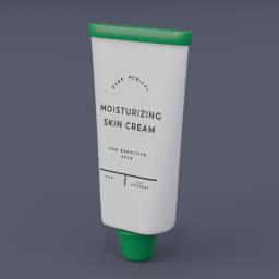 Ointment Cream